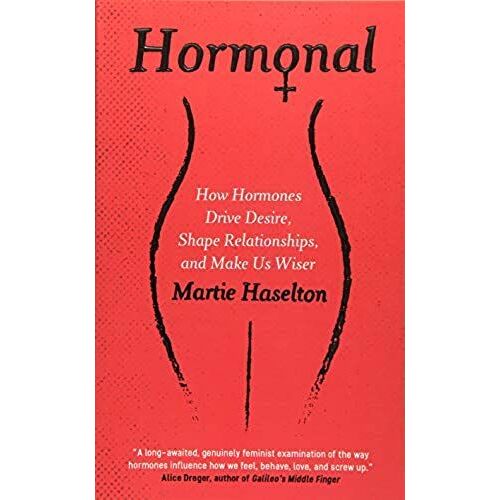 Hormonal