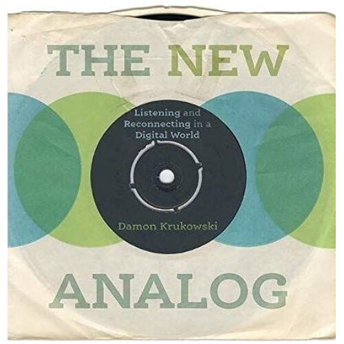 New Analog