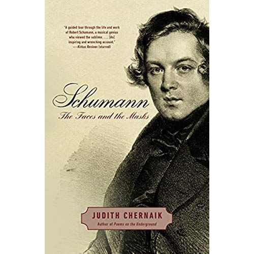 Schumann