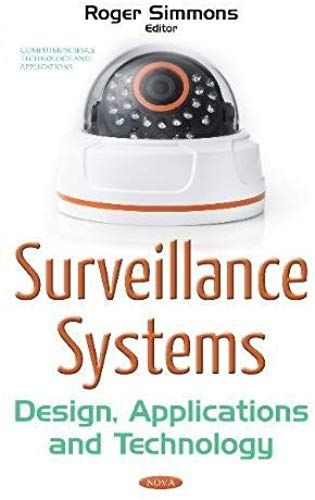 Surveillance Systems
