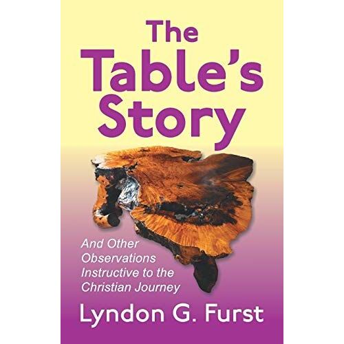 The Table's Story