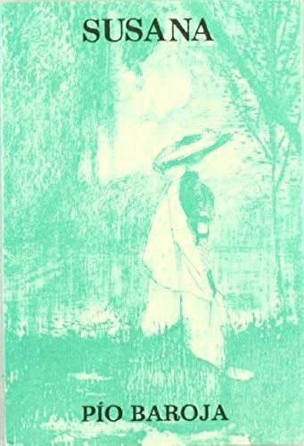 Susana