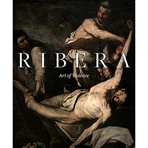 Ribera
