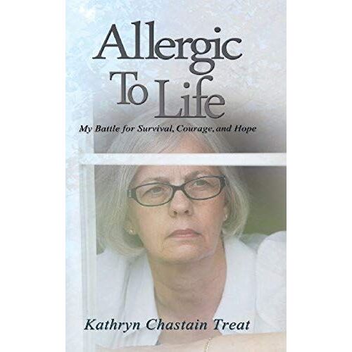 Allergic To Life