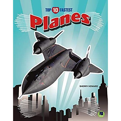Planes