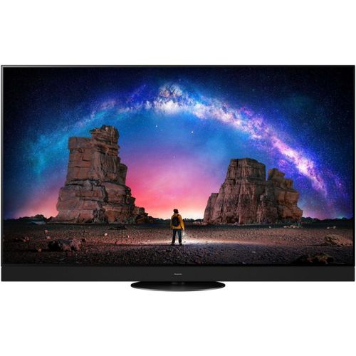 TV OLED TX-65LZ2000E 65' 4K UHD HDR