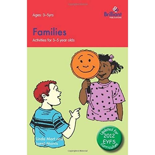 Families