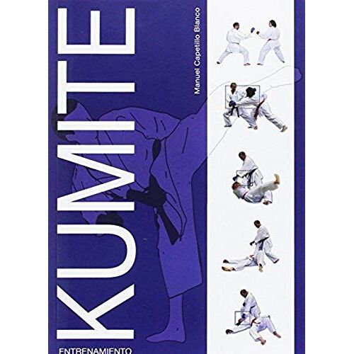 Kumite