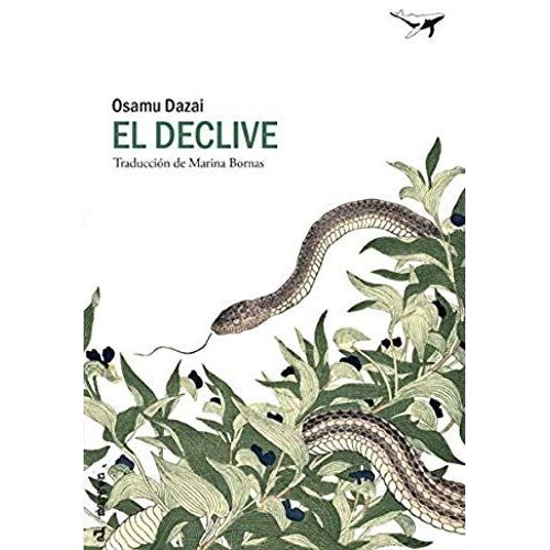 El Declive