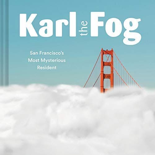 Karl The Fog