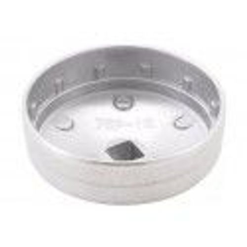 Clé à filtre à huile ° 75 mm 12 pans carré 12.5 mm 1/2" BGS