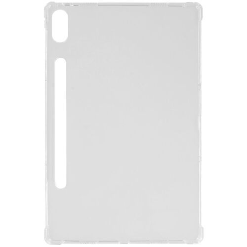 imoshion Coque antichoc Lenovo Tab P12 Pro Transparent