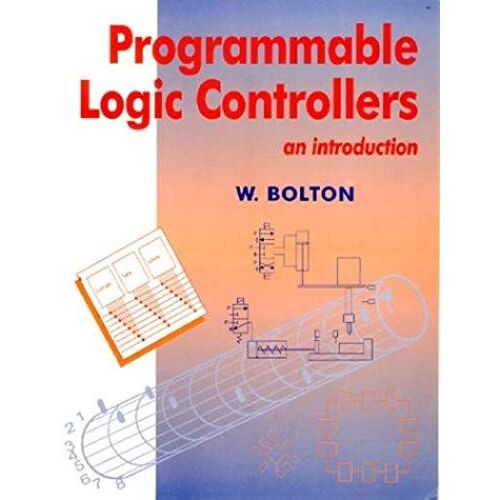 Programmable Logic Controllers