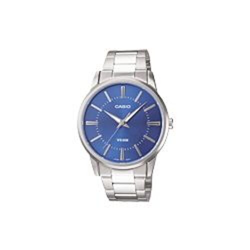 Montre Casio Collection Mtp-1303pd-2aveg