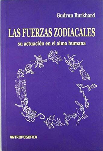Fuerzas Zodiacales