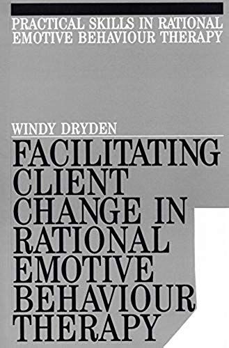 Facilitating Client Charge
