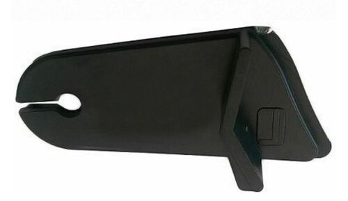 Support Optique De Phare Avant Droit - Ford Focus 2.5 Rs 06/2008-07/2011