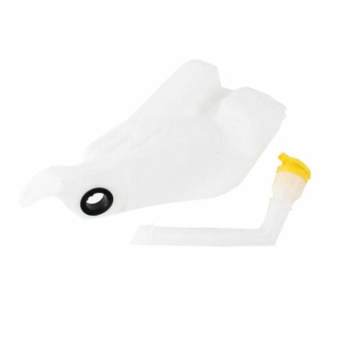Réservoir De Lave Glace - Renault Grand Scenic 1.2 Tce 02/2009-08/2016