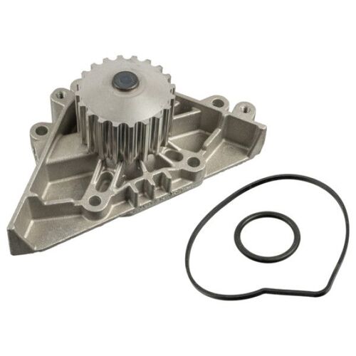 Pompe À Eau """"Eco"""" Avec Joint "" - Citroen Xsara Picasso 2.0 16v 02/2000-06/2012