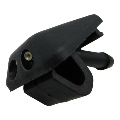 Gicleur De Lave Glace Avant - Audi A8 2.5 Tdi 150 03/1994-09/2002