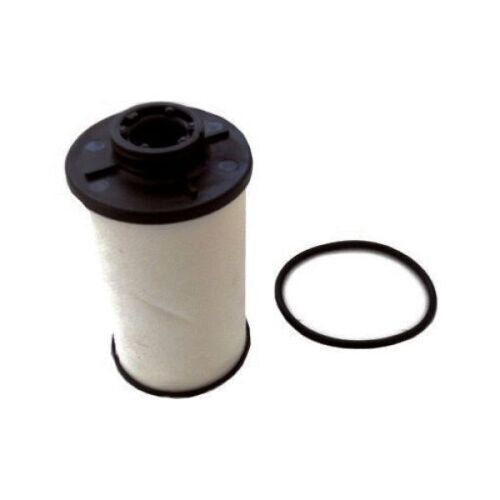 Filtre Hydraulique Pour Boîte Auto - Skoda Octavia 1.0 Tsi E-Tec À Part. 01/2020