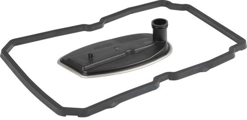 Filtre Pour Boîte Auto - Mercedes Sl 63 Amg 10/2001-01/2012