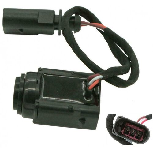 Capteur De Stationnement - Volkswagen New Beetle 1.4 01/1998-09/2010