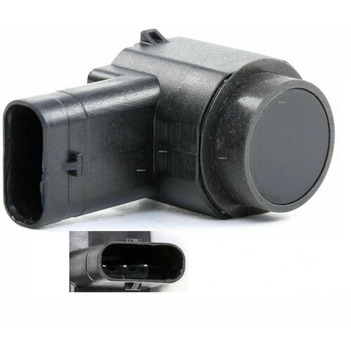 Capteur De Stationnement - Opel Vivaro Combi 2.0 16v 08/2001-05/2014