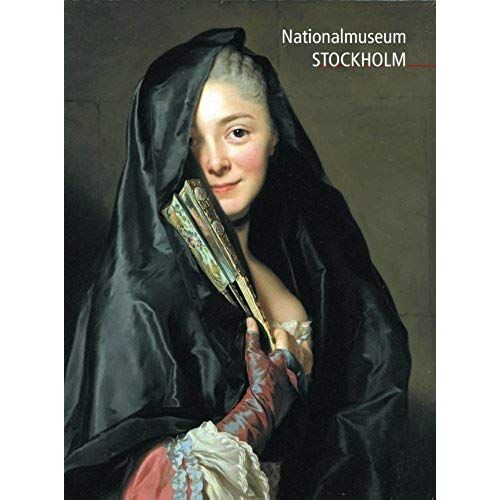 Nationalmuseum