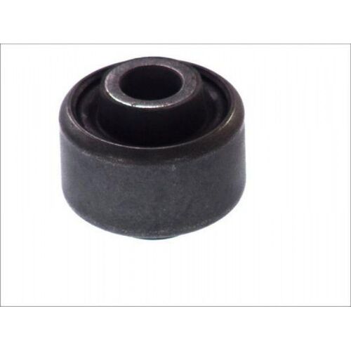 Silent Bloc Du Triangle De Suspension Avant - Renault Safrane 2.2 04/1992-07/1996