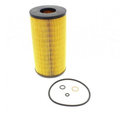 Filtre À Huile - Opel Omega Break 2.5 Td 131 04/1997-07/2001