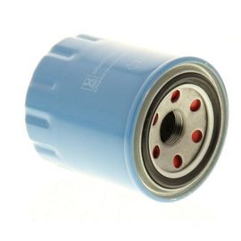 Filtre À Huile - Isuzu Gemini 1.5 02/1988-12/1993