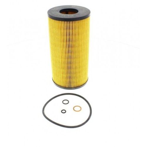 Filtre À Huile Premium - Opel Omega Break 2.5 Td 131 04/1997-07/2001