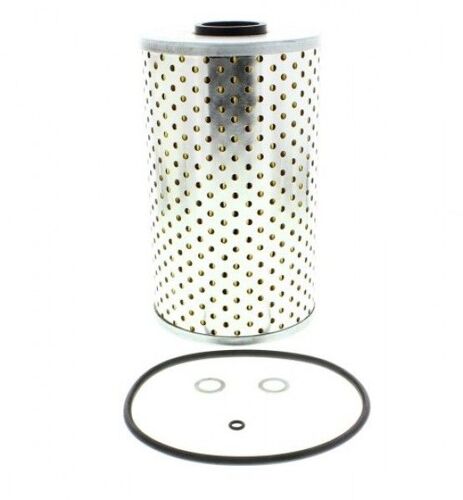 Filtre À Huile - Bmw Serie 5 525 Td 115 09/1991-09/1995