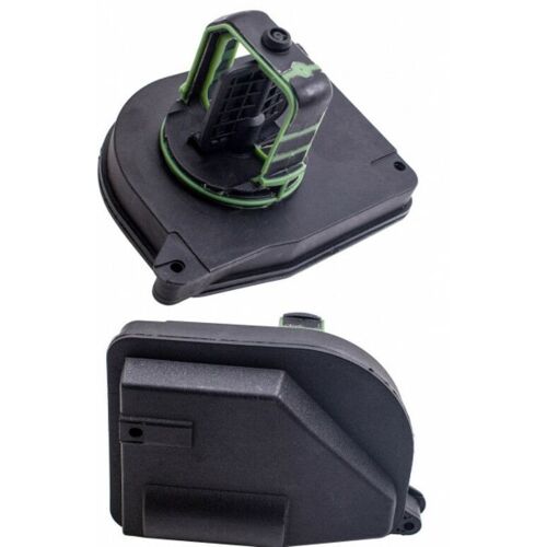 Capteur D'admission D'air - Bmw Serie 3 Coupe 330 Xi 06/2006-06/2013