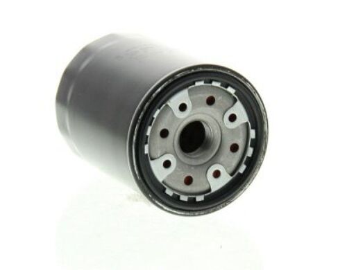 Filtre À Huile - Toyota Supra 3.0 24v 01/1986-05/1993