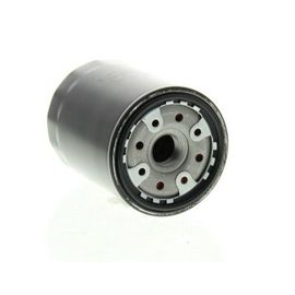 Filtre À Huile - Lexus Lx 470 05/1998-03/2008