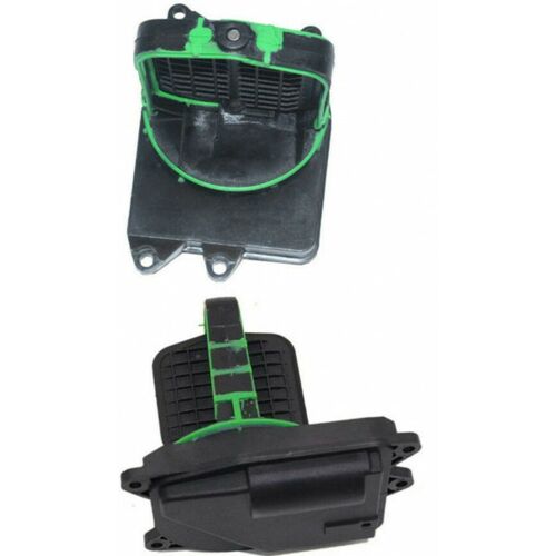 Capteur D'admission D'air - Bmw Serie 3 Coupe 325 Xi 09/2006-12/2013