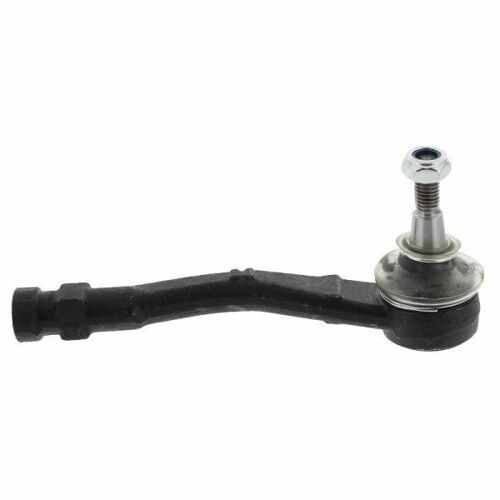 Rotule De Direction Côté Droit - Citroen Ds4 1.6 Bluehdi 120 04/2011-07/2015