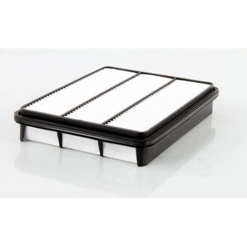 Filtre À Air - Toyota Land Cruiser Prado 3.0 D-4d 163 09/2002-12/2010