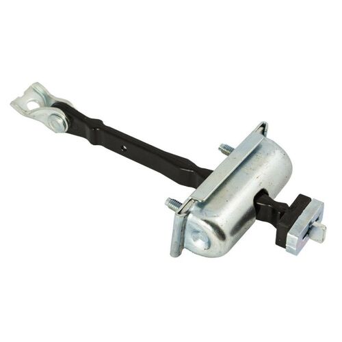 Tirant Arrêt De Portière Avant Droit - Opel Astra 1.6 Sidi 170 12/2009-05/2015