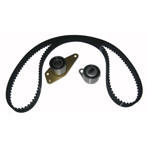 Kit De Distribution - Volvo 340 1.6 D 54 08/1984-07/1991