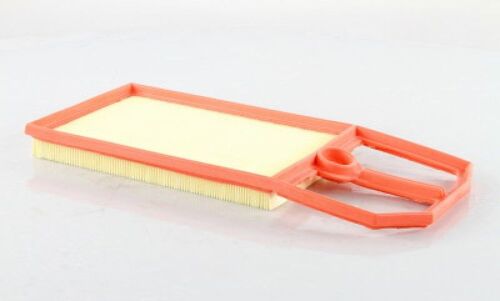 Filtre À Air Premium - Volkswagen Flight 1.4 16v 10/1999-09/2001