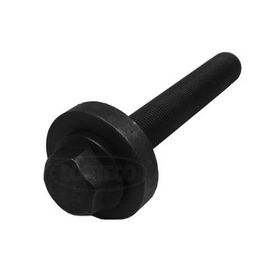 Visserie Spécifique Pour Poulie Damper De Vilebrequin - Saab 9-5 Break 2.2 Tid 120 003/2002-12/2009