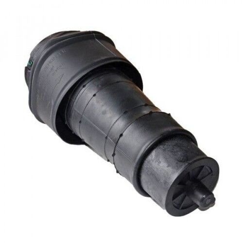 Amortisseur Pneumatique Arrière Gauche - Citroen Jumpy 2.0 Hdi 163 01/2007-03/2016