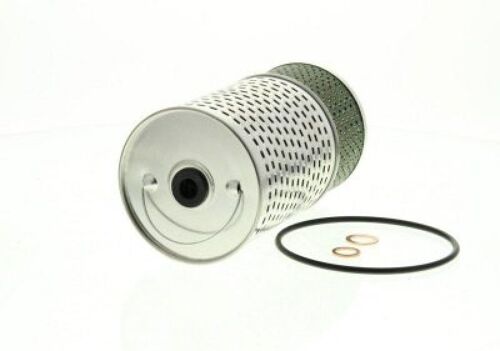 Filtre À Huile Premium - Mercedes T1 308 D 82 2.3 10/1988-02/1996