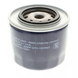 Filtre À Huile - Fiat 131 2.0 Super 10/1974-12/1984