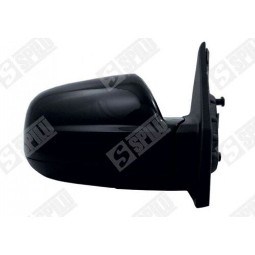 Rétroviseur Droit Electrique - Hyundai Tucson 2.0 08/2004-03/2010