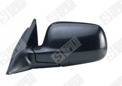 Rétroviseur Gauche Electrique - Honda Accord 2.2i Vtec 02/1996-10/1998