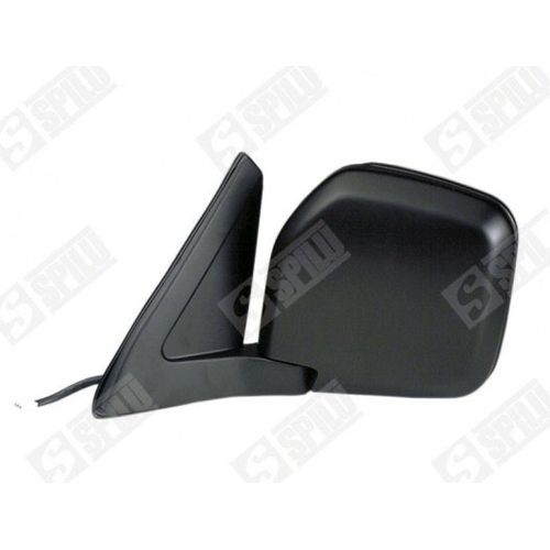 Rétroviseur Droit Electrique - Mitsubishi Pajero 3.0 V6 24v 12/1990-10/1999